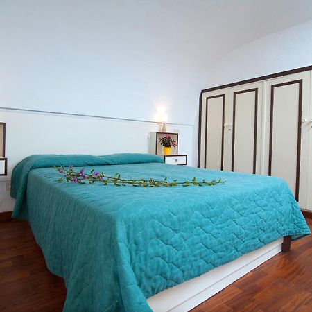 Freedom Holiday Residence マッサ・ルブレンセ エクステリア 写真