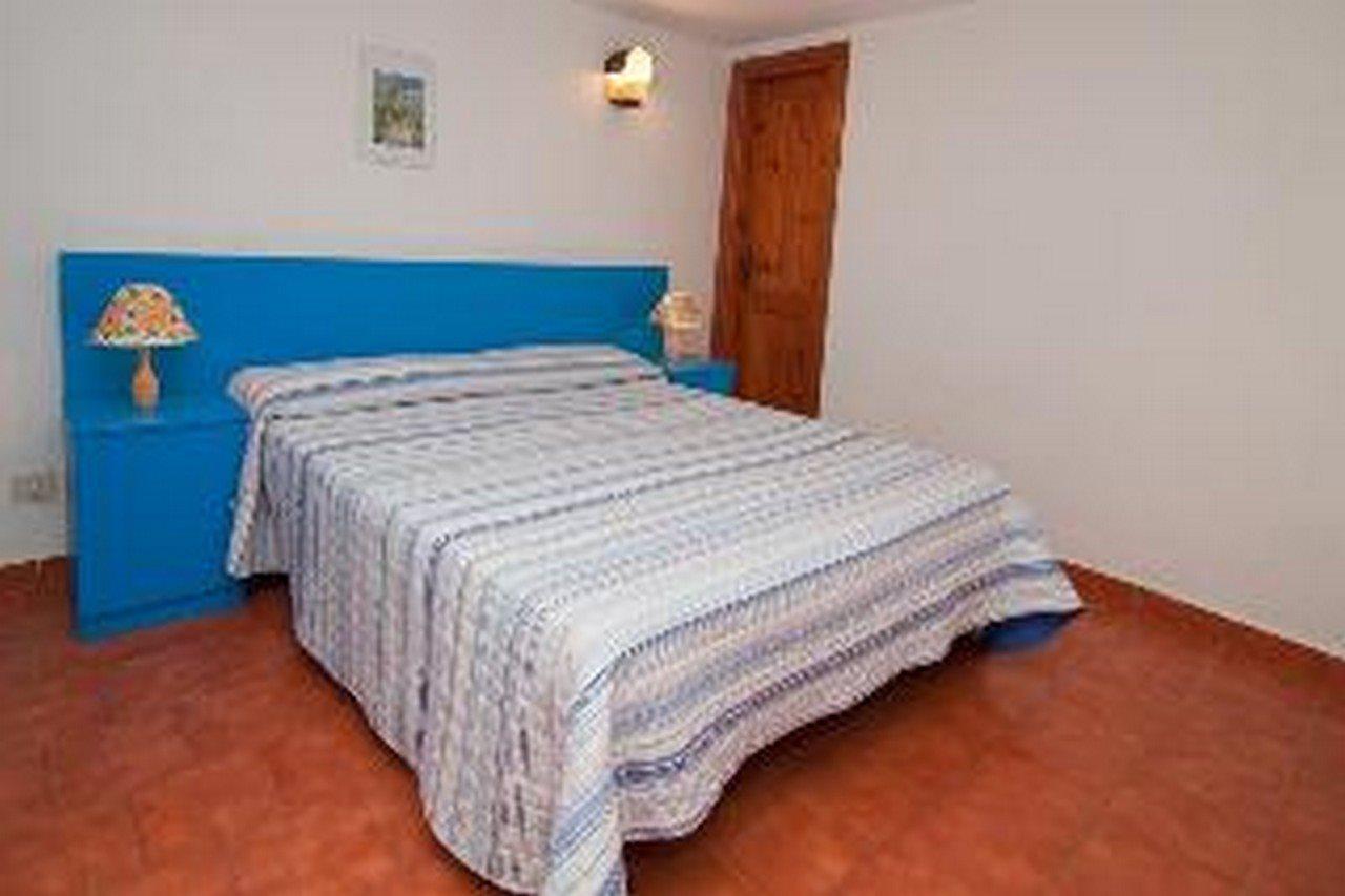 Freedom Holiday Residence マッサ・ルブレンセ 部屋 写真
