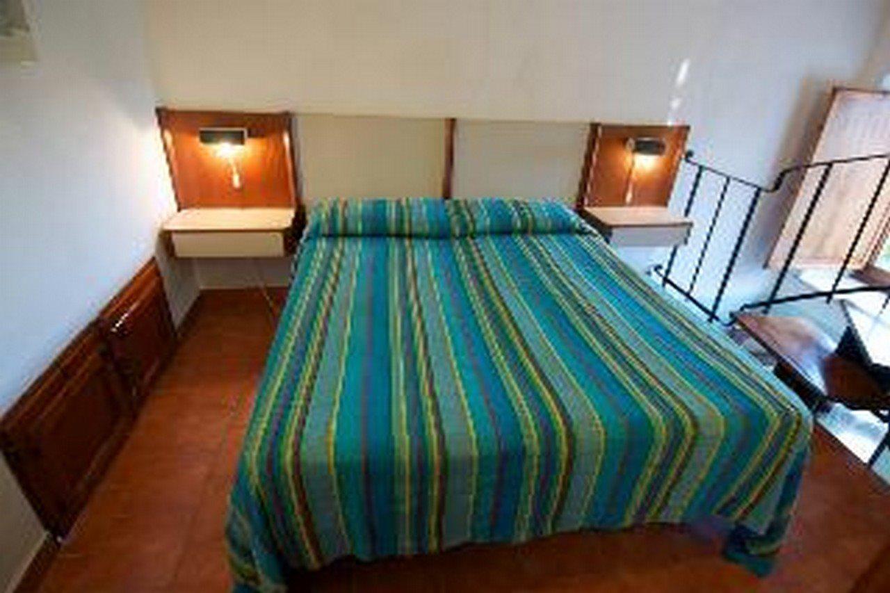 Freedom Holiday Residence マッサ・ルブレンセ エクステリア 写真